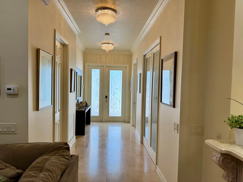 9593 Edengrove Court Boynton Beach FL 33473
