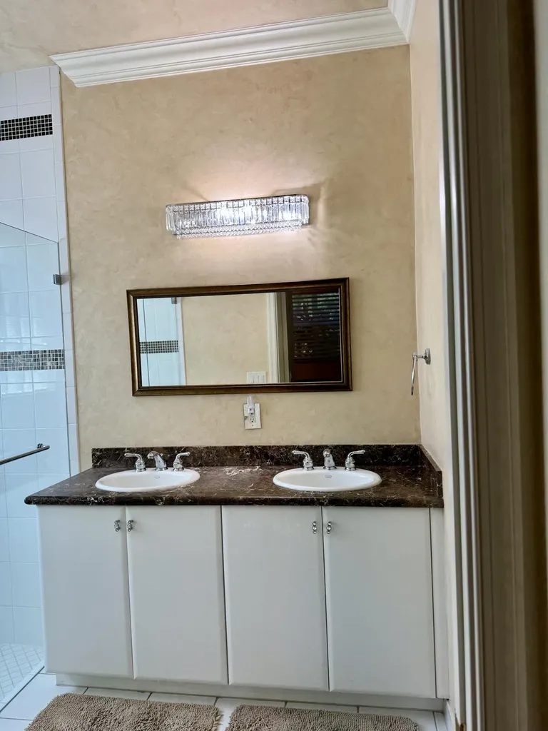 9593 Edengrove Court Boynton Beach FL 33473