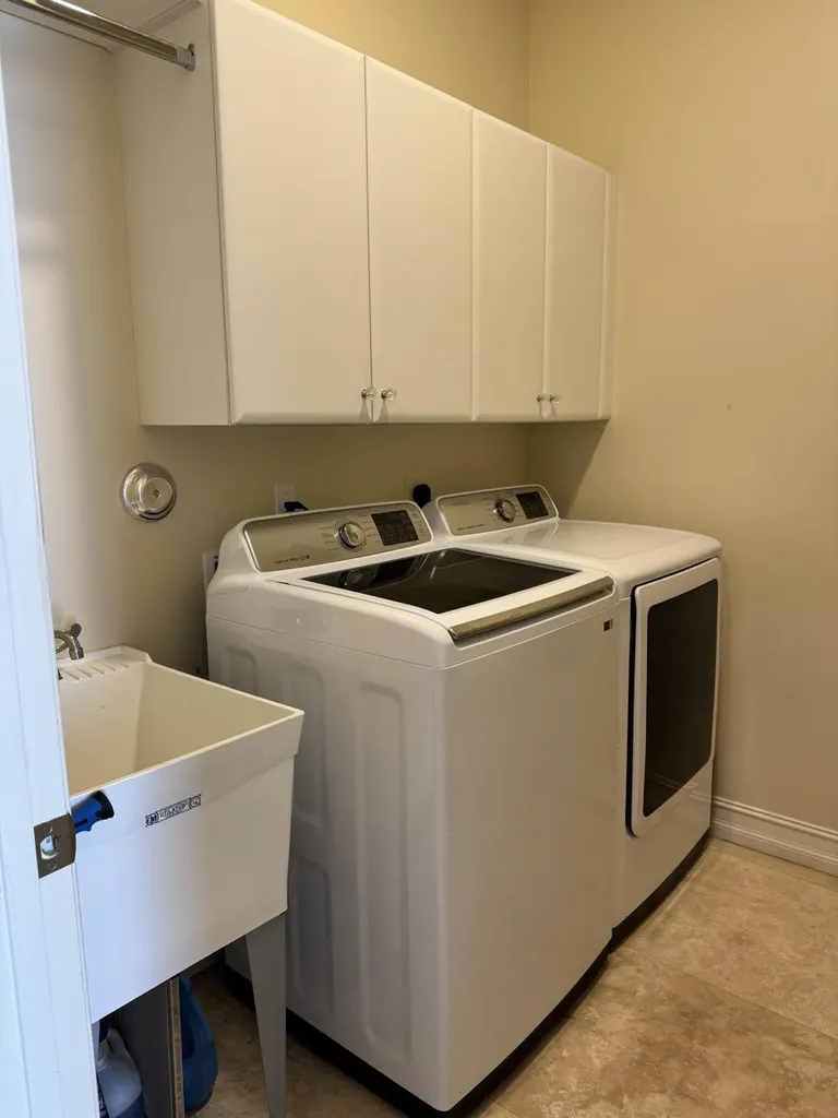 9593 Edengrove Court Boynton Beach FL 33473