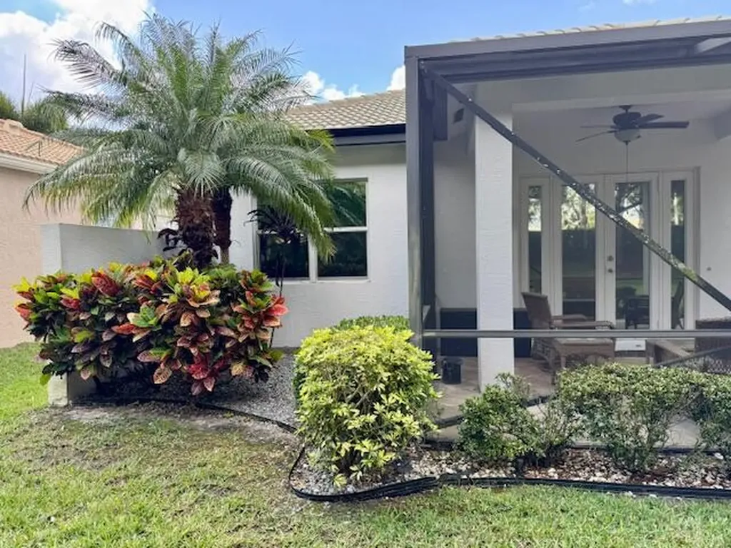 9593 Edengrove Court Boynton Beach FL 33473