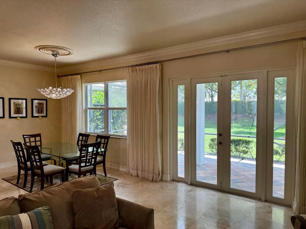 9593 Edengrove Court Boynton Beach FL 33473