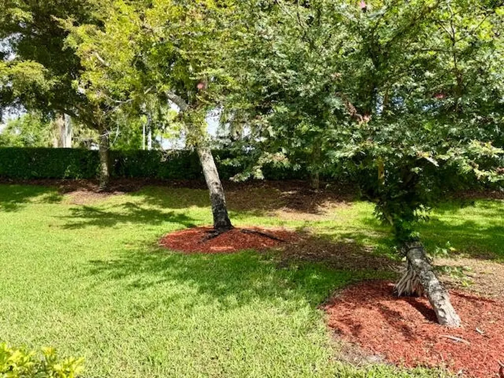 9593 Edengrove Court Boynton Beach FL 33473