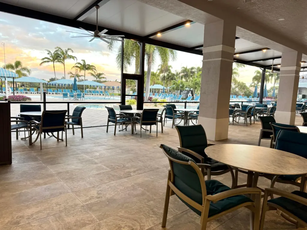 9593 Edengrove Court Boynton Beach FL 33473