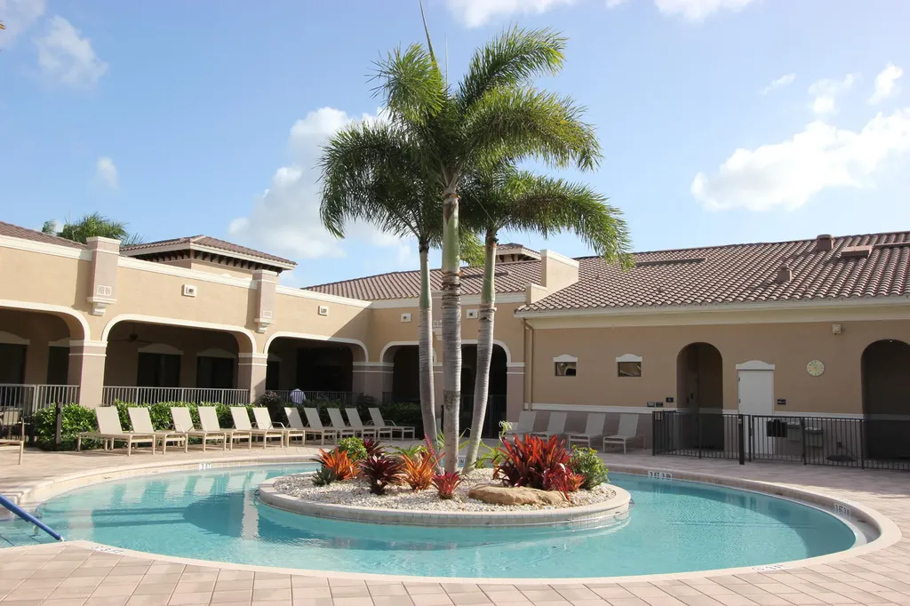 9593 Edengrove Court Boynton Beach FL 33473