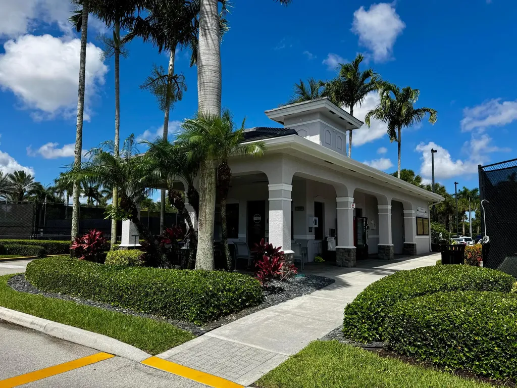 9593 Edengrove Court Boynton Beach FL 33473