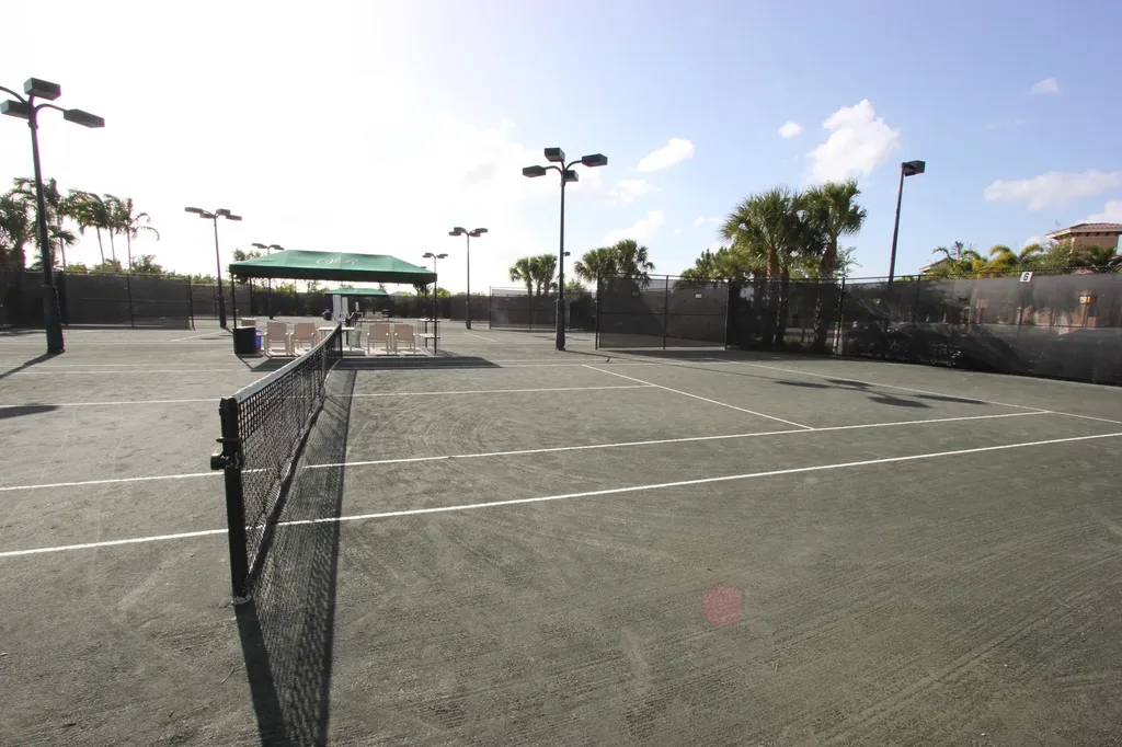 9593 Edengrove Court Boynton Beach FL 33473