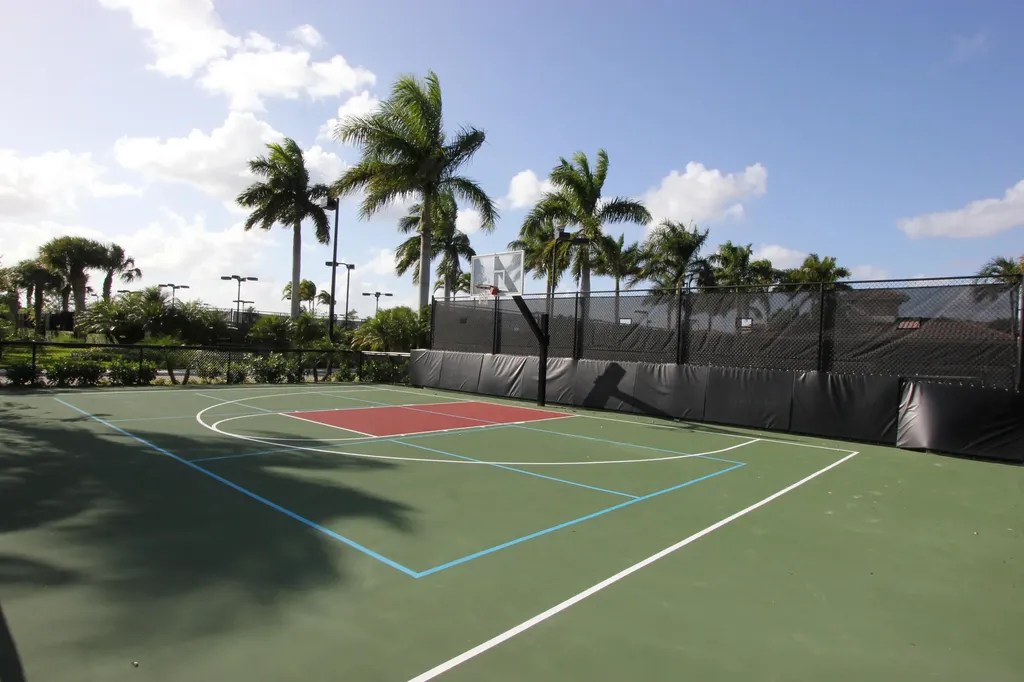 9593 Edengrove Court Boynton Beach FL 33473