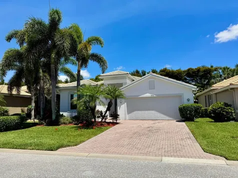 9593 Edengrove Court Boynton Beach FL 33473