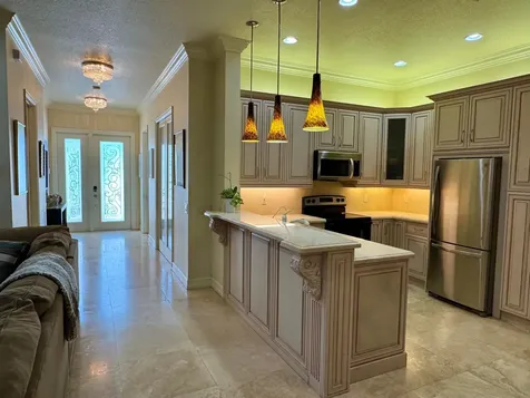 9593 Edengrove Court Boynton Beach FL 33473