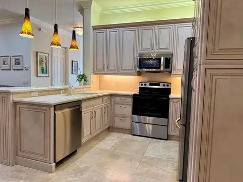 9593 Edengrove Court Boynton Beach FL 33473