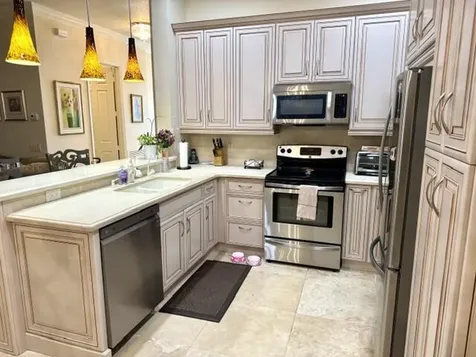 9593 Edengrove Court Boynton Beach FL 33473