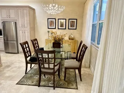9593 Edengrove Court Boynton Beach FL 33473