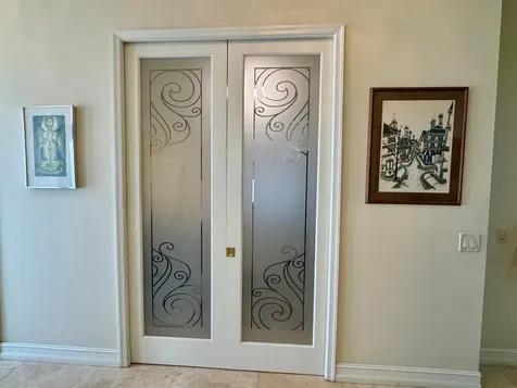 9593 Edengrove Court Boynton Beach FL 33473