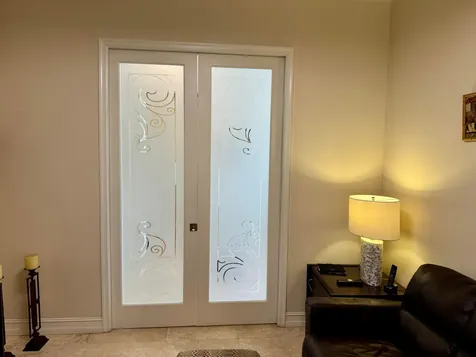 9593 Edengrove Court Boynton Beach FL 33473