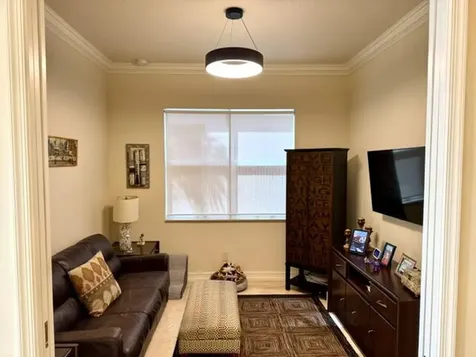 9593 Edengrove Court Boynton Beach FL 33473