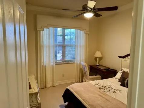 9593 Edengrove Court Boynton Beach FL 33473