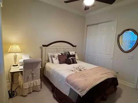 9593 Edengrove Court Boynton Beach FL 33473
