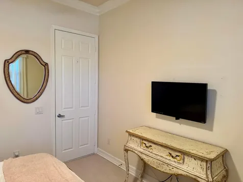 9593 Edengrove Court Boynton Beach FL 33473
