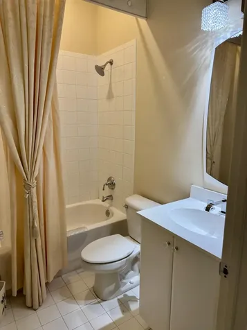 9593 Edengrove Court Boynton Beach FL 33473