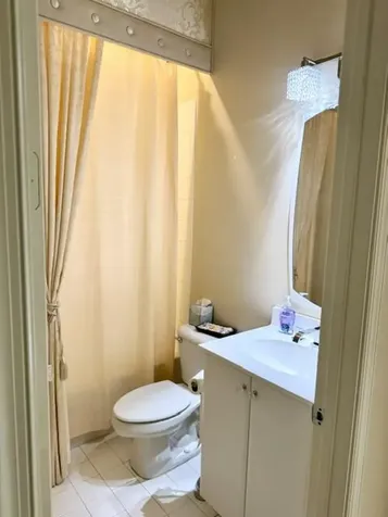 9593 Edengrove Court Boynton Beach FL 33473