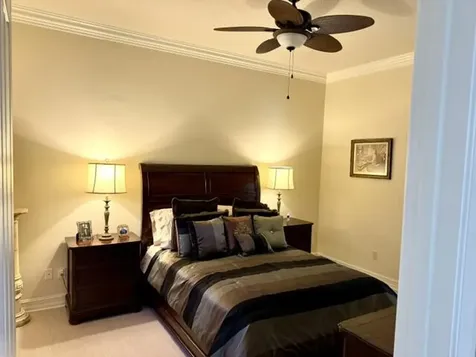 9593 Edengrove Court Boynton Beach FL 33473