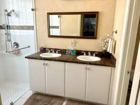 9593 Edengrove Court Boynton Beach FL 33473