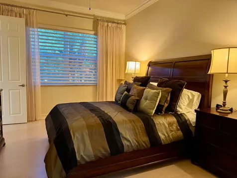 9593 Edengrove Court Boynton Beach FL 33473