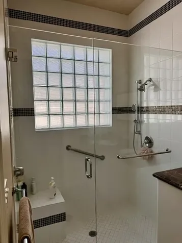 9593 Edengrove Court Boynton Beach FL 33473