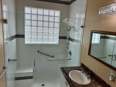 9593 Edengrove Court Boynton Beach FL 33473