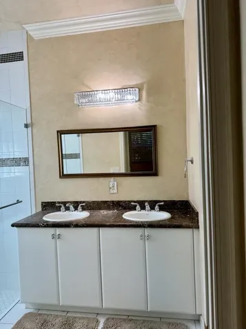 9593 Edengrove Court Boynton Beach FL 33473