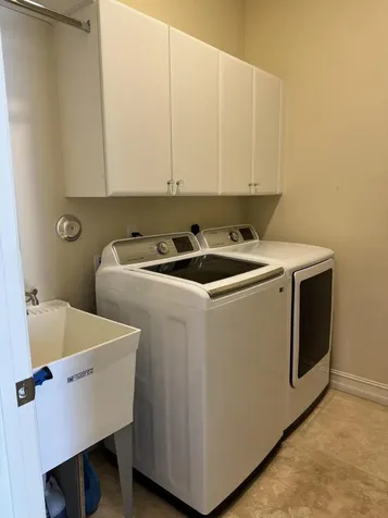 9593 Edengrove Court Boynton Beach FL 33473