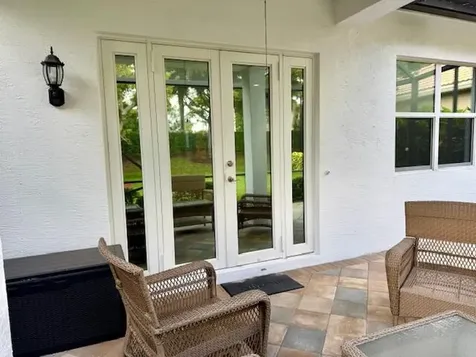 9593 Edengrove Court Boynton Beach FL 33473