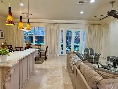 9593 Edengrove Court Boynton Beach FL 33473