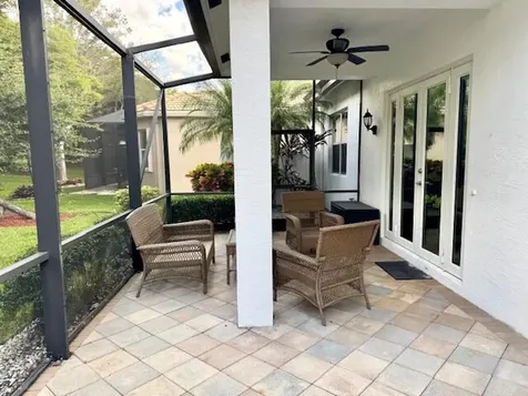 9593 Edengrove Court Boynton Beach FL 33473