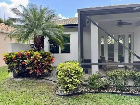 9593 Edengrove Court Boynton Beach FL 33473