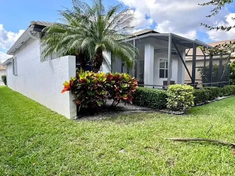 9593 Edengrove Court Boynton Beach FL 33473