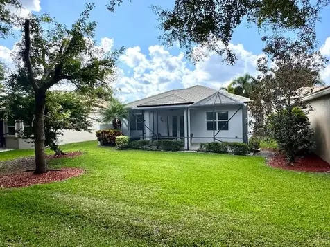 9593 Edengrove Court Boynton Beach FL 33473