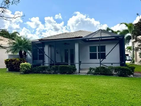 9593 Edengrove Court Boynton Beach FL 33473