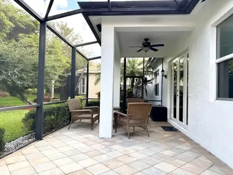 9593 Edengrove Court Boynton Beach FL 33473