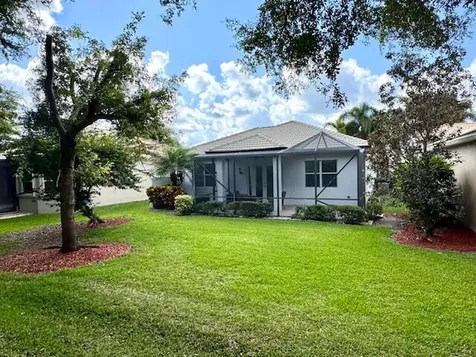 9593 Edengrove Court Boynton Beach FL 33473