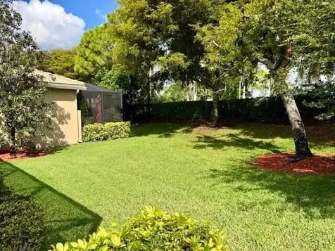 9593 Edengrove Court Boynton Beach FL 33473