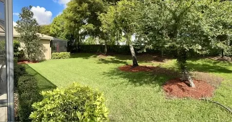 9593 Edengrove Court Boynton Beach FL 33473