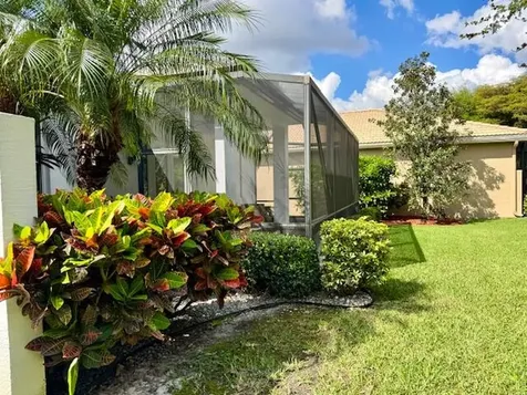 9593 Edengrove Court Boynton Beach FL 33473
