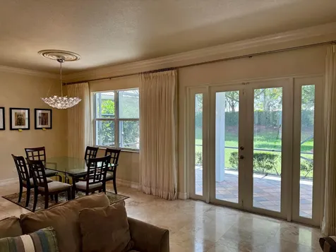 9593 Edengrove Court Boynton Beach FL 33473