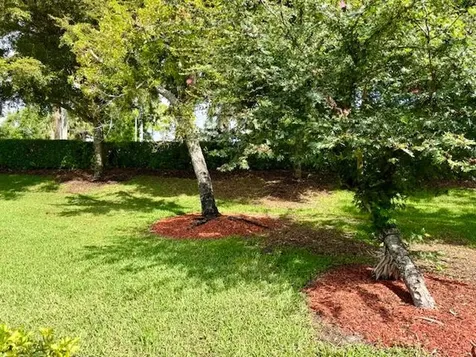 9593 Edengrove Court Boynton Beach FL 33473