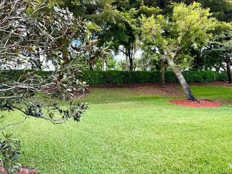 9593 Edengrove Court Boynton Beach FL 33473