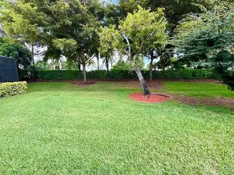 9593 Edengrove Court Boynton Beach FL 33473