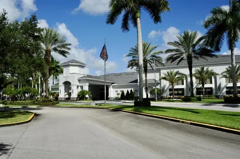 9593 Edengrove Court Boynton Beach FL 33473