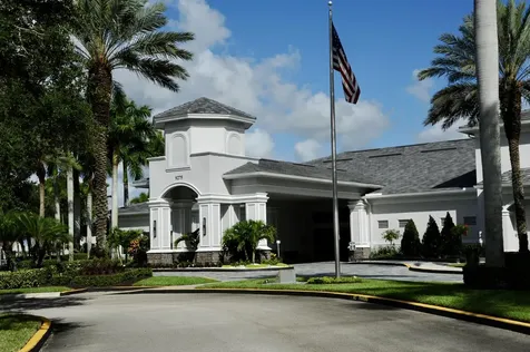 9593 Edengrove Court Boynton Beach FL 33473