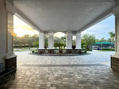9593 Edengrove Court Boynton Beach FL 33473